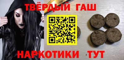 СК Обнинск